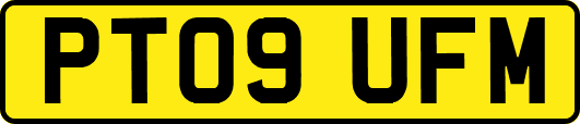 PT09UFM