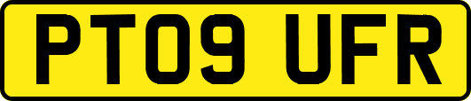 PT09UFR