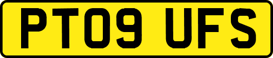 PT09UFS