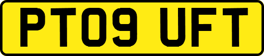 PT09UFT
