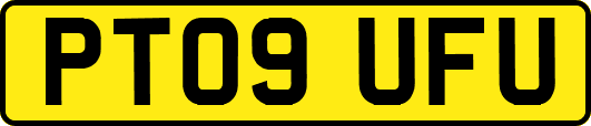 PT09UFU