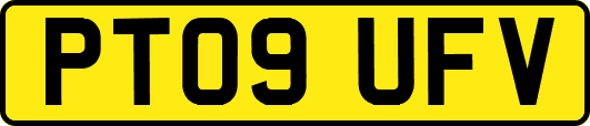 PT09UFV
