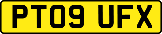 PT09UFX
