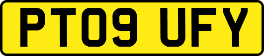 PT09UFY