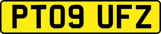 PT09UFZ
