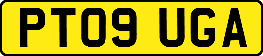 PT09UGA