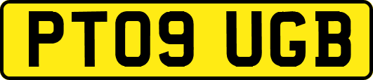 PT09UGB