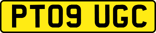 PT09UGC