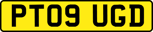 PT09UGD