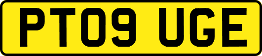 PT09UGE