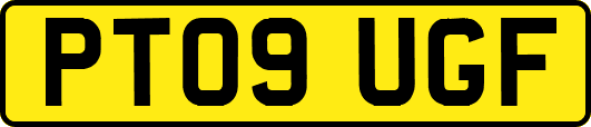 PT09UGF