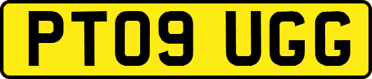 PT09UGG