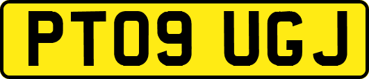 PT09UGJ