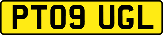 PT09UGL