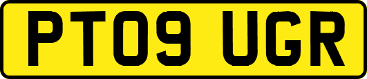 PT09UGR