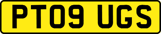 PT09UGS