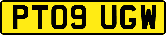 PT09UGW