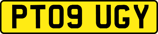 PT09UGY