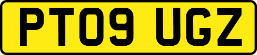 PT09UGZ