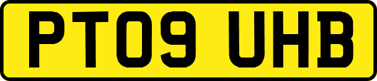 PT09UHB