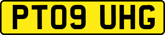 PT09UHG