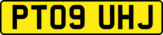 PT09UHJ
