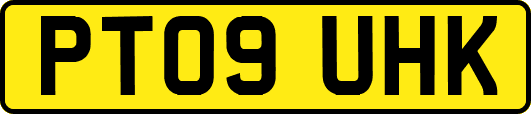 PT09UHK