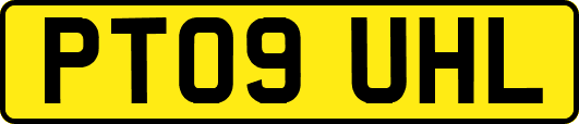 PT09UHL