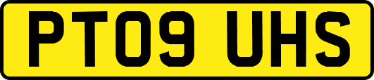 PT09UHS