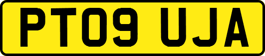 PT09UJA