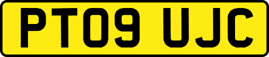 PT09UJC