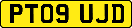 PT09UJD