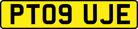 PT09UJE