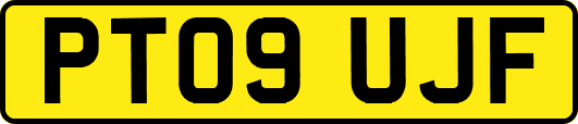 PT09UJF