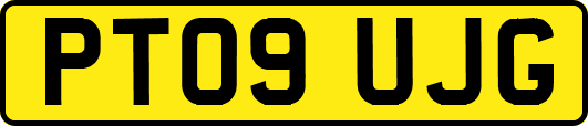 PT09UJG