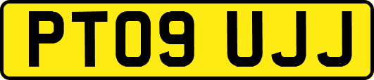 PT09UJJ
