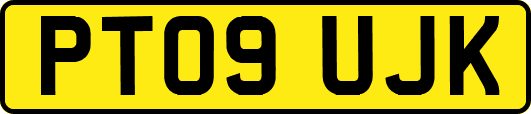 PT09UJK