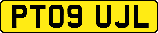 PT09UJL