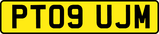 PT09UJM