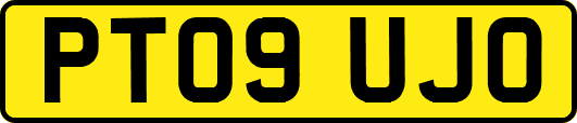 PT09UJO