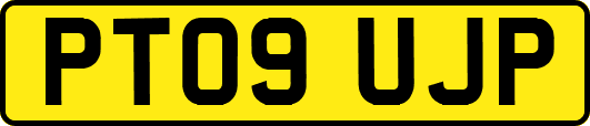 PT09UJP