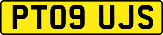 PT09UJS