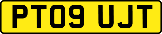 PT09UJT