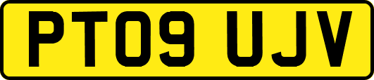PT09UJV