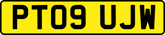 PT09UJW