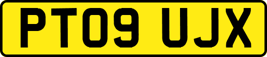 PT09UJX