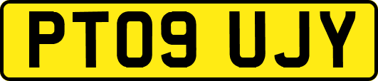 PT09UJY