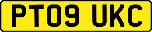 PT09UKC