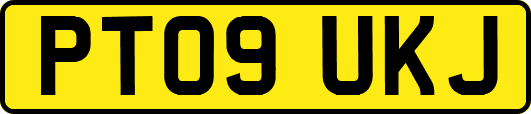 PT09UKJ