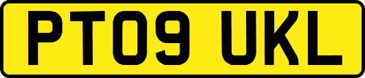 PT09UKL